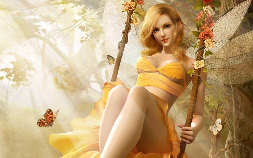    ,         , ,    , 